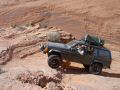 2008JEEPSAFARI1 (4).JPG